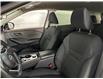 2023 Nissan Rogue S (Stk: 42500J) in Belleville - Image 8 of 24