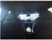 2018 Toyota C-HR XLE (Stk: 25141A) in Petawawa - Image 24 of 33