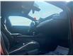 2018 Toyota C-HR XLE (Stk: 25141A) in Petawawa - Image 25 of 33