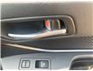2018 Toyota C-HR XLE (Stk: 25141A) in Petawawa - Image 26 of 33
