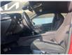 2018 Toyota C-HR XLE (Stk: 25141A) in Petawawa - Image 27 of 33