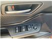 2018 Toyota C-HR XLE (Stk: 25141A) in Petawawa - Image 28 of 33