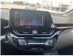 2018 Toyota C-HR XLE (Stk: 25141A) in Petawawa - Image 31 of 33