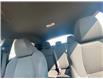 2018 Toyota C-HR XLE (Stk: 25141A) in Petawawa - Image 33 of 33