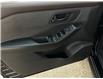 2023 Nissan Rogue S (Stk: 42500J) in Belleville - Image 10 of 24