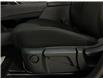 2023 Nissan Rogue S (Stk: 42500J) in Belleville - Image 12 of 24