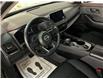 2023 Nissan Rogue S (Stk: 42500J) in Belleville - Image 9 of 24