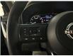 2023 Nissan Rogue S (Stk: 42500J) in Belleville - Image 19 of 24