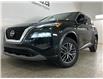 2023 Nissan Rogue S (Stk: 42500J) in Belleville - Image 4 of 24
