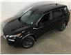 2023 Nissan Rogue S (Stk: 42500J) in Belleville - Image 2 of 24
