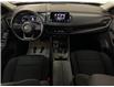 2023 Nissan Rogue S (Stk: 42500J) in Belleville - Image 21 of 24