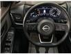 2023 Nissan Rogue S (Stk: 42500J) in Belleville - Image 22 of 24