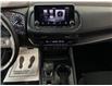 2023 Nissan Rogue S (Stk: 42500J) in Belleville - Image 14 of 24