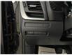 2023 Nissan Rogue S (Stk: 42500J) in Belleville - Image 13 of 24