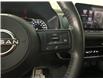 2023 Nissan Rogue S (Stk: 42500J) in Belleville - Image 18 of 24