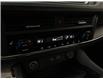 2023 Nissan Rogue S (Stk: 42500J) in Belleville - Image 16 of 24