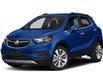 2019 Buick Encore Preferred (Stk: 25534A) in Rouyn-Noranda - Image 2 of 2