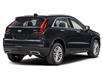 2025 Cadillac XT4 Premium Luxury (Stk: 2-10646) in Oshawa - Image 2 of 12