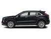 2025 Cadillac XT4 Premium Luxury (Stk: 2-10646) in Oshawa - Image 3 of 12