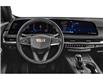 2025 Cadillac XT4 Premium Luxury (Stk: 2-10646) in Oshawa - Image 4 of 12