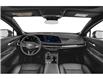 2025 Cadillac XT4 Premium Luxury (Stk: 2-10646) in Oshawa - Image 5 of 12