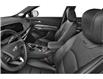 2025 Cadillac XT4 Premium Luxury (Stk: 2-10646) in Oshawa - Image 6 of 12