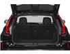 2025 Cadillac XT4 Premium Luxury (Stk: 2-10646) in Oshawa - Image 8 of 12