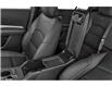2025 Cadillac XT4 Premium Luxury (Stk: 2-10646) in Oshawa - Image 11 of 12