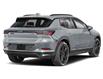 2025 Chevrolet Equinox EV RS (Stk: 2-10577) in Oshawa - Image 2 of 13
