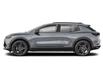 2025 Chevrolet Equinox EV RS (Stk: 2-10577) in Oshawa - Image 3 of 13
