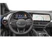 2025 Chevrolet Equinox EV RS (Stk: 2-10577) in Oshawa - Image 4 of 13