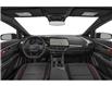 2025 Chevrolet Equinox EV RS (Stk: 2-10577) in Oshawa - Image 5 of 13