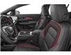 2025 Chevrolet Equinox EV RS (Stk: 2-10577) in Oshawa - Image 6 of 13