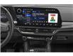 2025 Chevrolet Equinox EV RS (Stk: 2-10577) in Oshawa - Image 7 of 13