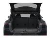 2025 Chevrolet Equinox EV RS (Stk: 2-10577) in Oshawa - Image 8 of 13