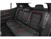 2025 Chevrolet Equinox EV RS (Stk: 2-10577) in Oshawa - Image 10 of 13