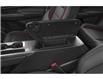 2025 Chevrolet Equinox EV RS (Stk: 2-10577) in Oshawa - Image 11 of 13