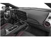 2025 Chevrolet Equinox EV RS (Stk: 2-10577) in Oshawa - Image 12 of 13