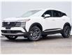2025 Nissan Kicks SR (Stk: N25336) in Hamilton - Image 1 of 30