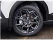 2025 Nissan Kicks SR (Stk: N25336) in Hamilton - Image 3 of 30