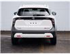 2025 Nissan Kicks SR (Stk: N25336) in Hamilton - Image 11 of 30