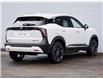 2025 Nissan Kicks SR (Stk: N25336) in Hamilton - Image 12 of 30