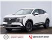 2025 Nissan Kicks SR (Stk: N25336) in Hamilton - Image 2 of 30