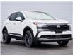 2025 Nissan Kicks SR (Stk: N25336) in Hamilton - Image 5 of 30