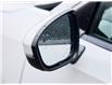 2025 Nissan Kicks SR (Stk: N25336) in Hamilton - Image 9 of 30