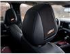 2025 Nissan Kicks SR (Stk: N25336) in Hamilton - Image 19 of 30