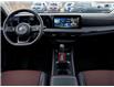 2025 Nissan Kicks SR (Stk: N25336) in Hamilton - Image 20 of 30