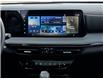 2025 Nissan Kicks SR (Stk: N25336) in Hamilton - Image 21 of 30