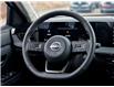 2025 Nissan Kicks SR (Stk: N25336) in Hamilton - Image 22 of 30