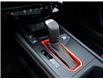 2025 Nissan Kicks SR (Stk: N25336) in Hamilton - Image 24 of 30